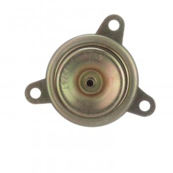 Standard Motor Products PR188 Fuel Injection Pressure Regulator product image 3 of 6