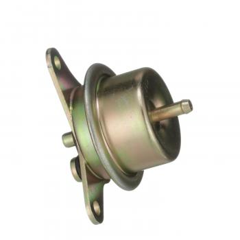 Standard Motor Products PR188 Fuel Injection Pressure Regulator product image 4 of 6