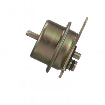 Standard Motor Products PR188 Fuel Injection Pressure Regulator product image 5 of 6