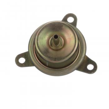 Standard Motor Products PR188 Fuel Injection Pressure Regulator product image 6 of 6