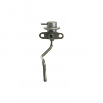 Standard Motor Products PR189 Fuel Injection Pressure Regulator product image 1 of 3