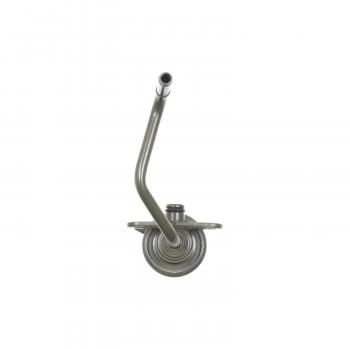 Standard Motor Products PR189 Fuel Injection Pressure Regulator product image 2 of 3