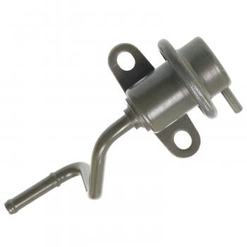 Standard Motor Products PR189 Fuel Injection Pressure Regulator product image 3 of 3