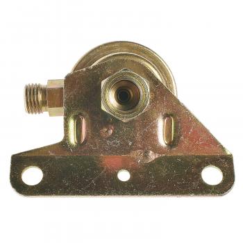 Standard Motor Products PR19 Fuel Injection Pressure Regulator product image 1 of 3