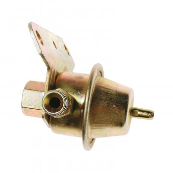 Standard Motor Products PR19 Fuel Injection Pressure Regulator product image 2 of 3