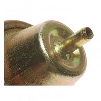 Standard Motor Products PR19 Fuel Injection Pressure Regulator product image 3 of 3