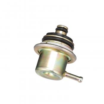 Standard Motor Products PR190 Fuel Injection Pressure Regulator product image 1 of 6