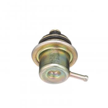 Standard Motor Products PR190 Fuel Injection Pressure Regulator product image 2 of 6