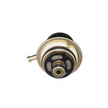 Standard Motor Products PR190 Fuel Injection Pressure Regulator product image 3 of 6
