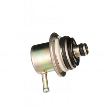 Standard Motor Products PR190 Fuel Injection Pressure Regulator product image 4 of 6
