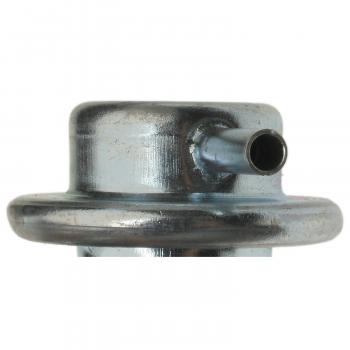 Standard Motor Products PR194 Fuel Injection Pressure Regulator product image 1 of 3