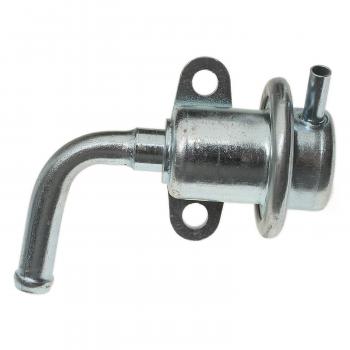 Standard Motor Products PR194 Fuel Injection Pressure Regulator product image 2 of 3