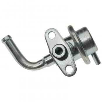 Standard Motor Products PR194 Fuel Injection Pressure Regulator product image 3 of 3