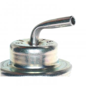 Standard Motor Products PR195 Fuel Injection Pressure Regulator product image 1 of 3