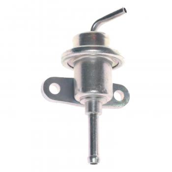 Standard Motor Products PR195 Fuel Injection Pressure Regulator product image 2 of 3