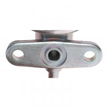 Standard Motor Products PR195 Fuel Injection Pressure Regulator product image 3 of 3