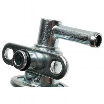 Standard Motor Products PR196 Fuel Injection Pressure Regulator product image 1 of 4