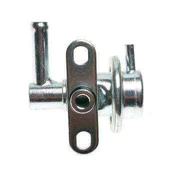 Standard Motor Products PR196 Fuel Injection Pressure Regulator product image 3 of 4