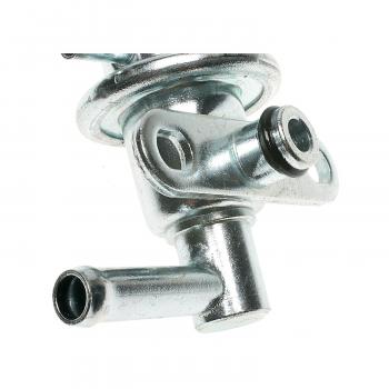 Standard Motor Products PR196 Fuel Injection Pressure Regulator product image 4 of 4