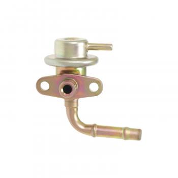 Standard Motor Products PR197 Fuel Injection Pressure Regulator product image 1 of 3