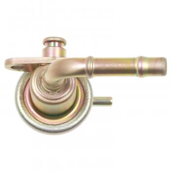 Standard Motor Products PR197 Fuel Injection Pressure Regulator product image 2 of 3