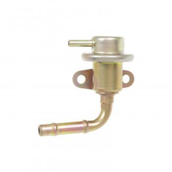 Standard Motor Products PR197 Fuel Injection Pressure Regulator product image 3 of 3