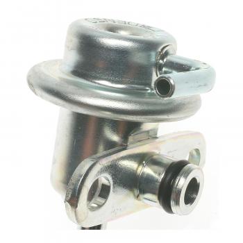 Standard Motor Products PR200 Fuel Injection Pressure Regulator product image 1 of 3