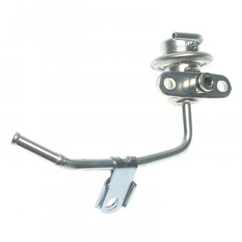 Standard Motor Products PR200 Fuel Injection Pressure Regulator product image 2 of 3