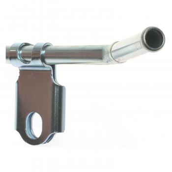 Standard Motor Products PR200 Fuel Injection Pressure Regulator product image 3 of 3