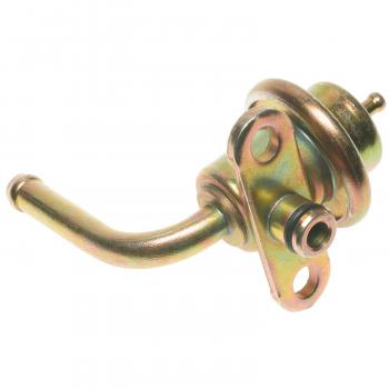 Standard Motor Products PR201 Fuel Injection Pressure Regulator product image 2 of 3