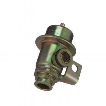 Standard Motor Products PR202 Fuel Injection Pressure Regulator product image 1 of 6