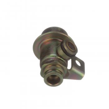 Standard Motor Products PR202 Fuel Injection Pressure Regulator product image 2 of 6
