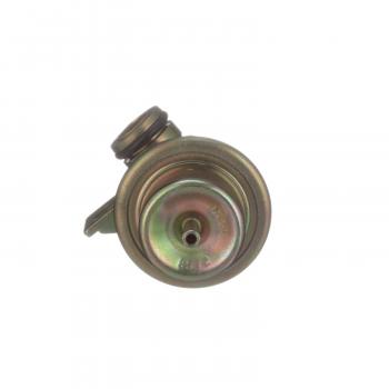 Standard Motor Products PR202 Fuel Injection Pressure Regulator product image 3 of 6