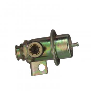 Standard Motor Products PR202 Fuel Injection Pressure Regulator product image 4 of 6
