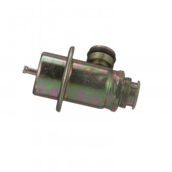 Standard Motor Products PR202 Fuel Injection Pressure Regulator product image 5 of 6