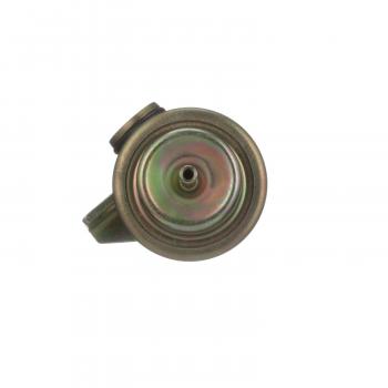 Standard Motor Products PR202 Fuel Injection Pressure Regulator product image 6 of 6