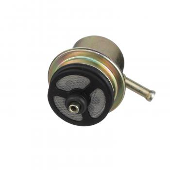 Standard Motor Products PR203 Fuel Injection Pressure Regulator product image 1 of 6