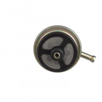 Standard Motor Products PR203 Fuel Injection Pressure Regulator product image 3 of 6