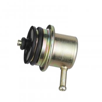 Standard Motor Products PR203 Fuel Injection Pressure Regulator product image 4 of 6