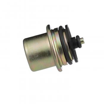 Standard Motor Products PR203 Fuel Injection Pressure Regulator product image 5 of 6
