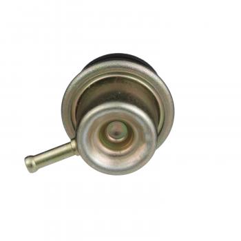 Standard Motor Products PR203 Fuel Injection Pressure Regulator product image 6 of 6