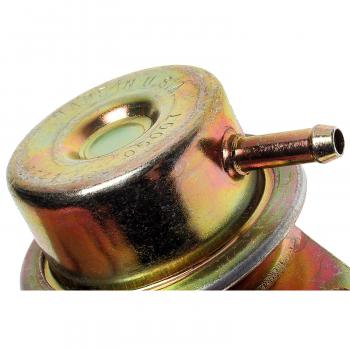 Standard Motor Products PR206 Fuel Injection Pressure Regulator product image 1 of 2