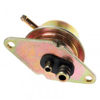 Standard Motor Products PR206 Fuel Injection Pressure Regulator product image 2 of 2