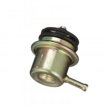 Standard Motor Products PR207 Fuel Injection Pressure Regulator product image 1 of 6
