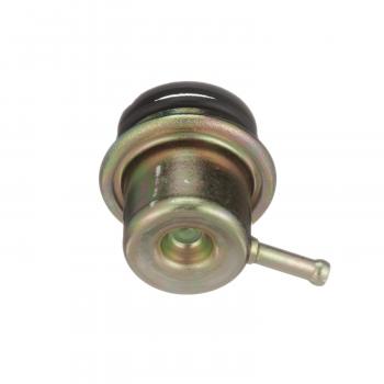 Standard Motor Products PR207 Fuel Injection Pressure Regulator product image 2 of 6