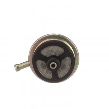 Standard Motor Products PR207 Fuel Injection Pressure Regulator product image 3 of 6