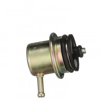 Standard Motor Products PR207 Fuel Injection Pressure Regulator product image 4 of 6
