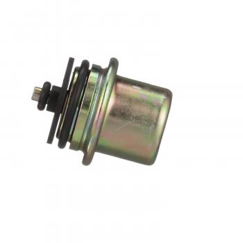 Standard Motor Products PR207 Fuel Injection Pressure Regulator product image 5 of 6