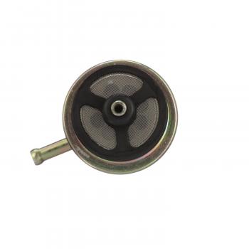 Standard Motor Products PR207 Fuel Injection Pressure Regulator product image 6 of 6