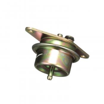 Standard Motor Products PR208 Fuel Injection Pressure Regulator product image 1 of 6